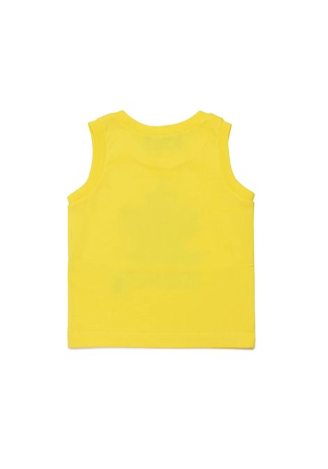  DSQUARED2 JUNIOR | DQ3313 D00XMDQ220